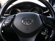 Toyota C-HR I Волгоград  - изображение 35