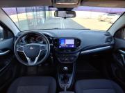 Lada (ВАЗ) Vesta I Оренбург  - изображение 28