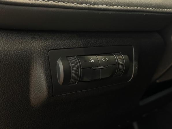 Chery Tiggo 8 Pro Max I с пробегом 2022 года, цена 2 030 000 рублей, 59785 км, внедорожник, Автокод Объявления