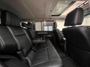 Mitsubishi Pajero IV Рестайлинг 1 Волгоград  - изображение 71