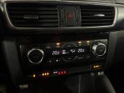 Mazda CX-5 I Рестайлинг Воронеж  - изображение 42