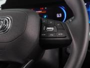 Changan CS35 Plus I Рестайлинг Воронеж  - изображение 43