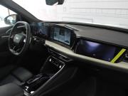 Audi Q5 III (GU) Москва  - изображение 34