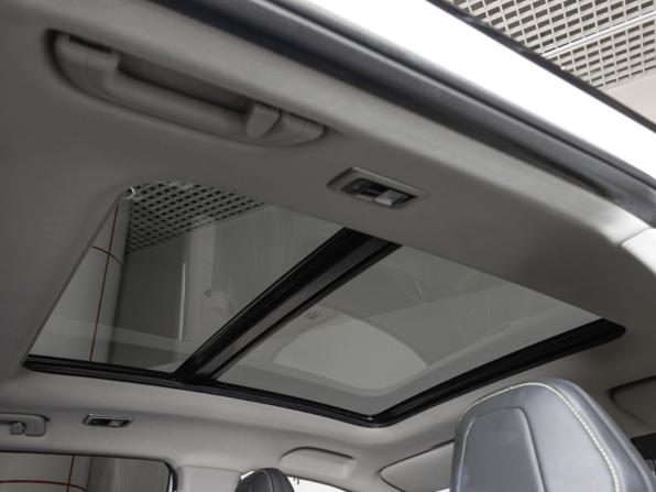 Geely Coolray I Рестайлинг с пробегом 2024 года, цена 2 045 400 рублей, 52000 км, внедорожник, Автокод Объявления
