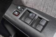 Honda Freed I Рестайлинг 2 Барнаул  - изображение 39
