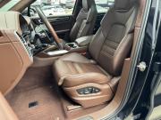 Porsche Cayenne III Иркутск  - изображение 63