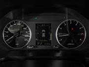 Chery Tiggo 4 Pro I Воронеж  - изображение 45