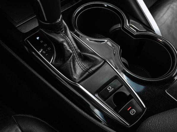 Toyota Camry VIII (XV70) с пробегом 2018 года, цена 2 269 000 рублей, 102358 км, седан, Автокод Объявления