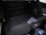 Kia Rio III Санкт-Петербург  - изображение 43