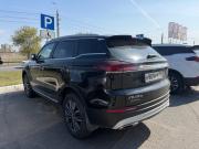 Geely Atlas Pro Волгоград  - изображение 9