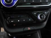 Changan Alsvin Минеральные Воды  - изображение 33