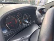 Opel Antara I Новосибирск  - изображение 42