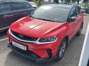 Geely Coolray I Ижевск  - изображение 22