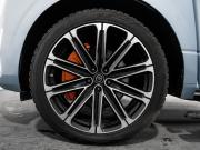 Changan UNI-K Иркутск  - изображение 47