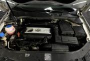 Volkswagen Passat B6 Нижний Новгород  - изображение 44