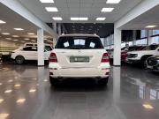 Mercedes-Benz GLK-Класс I (X204) Тверь  - изображение 25