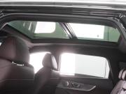 Chery Tiggo 7L I Воронеж  - изображение 35