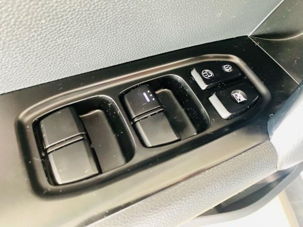 Hyundai Creta I Рестайлинг с пробегом 2021 года, цена 1 890 000 рублей, 98000 км, внедорожник, Автокод Объявления
