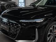 Audi A6 VI (C9) Москва  - изображение 63
