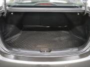 Kia Cerato III Санкт-Петербург  - изображение 32
