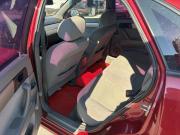 Chevrolet Lacetti I Пермь  - изображение 14