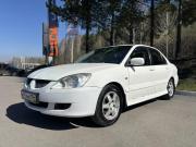 Mitsubishi Lancer IX Прокопьевск  - изображение 33