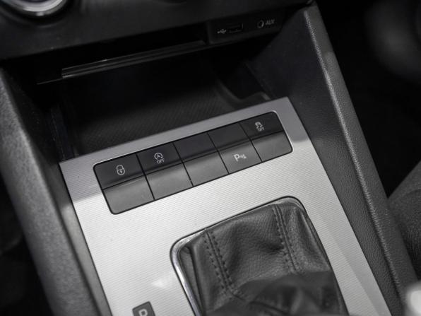 Skoda Octavia III (A7) с пробегом 2015 года, цена 1 575 000 рублей, 222618 км, универсал, Автокод Объявления