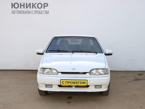 Lada (ВАЗ) 2115 с пробегом 2012 года, цена 159 000 рублей, 198000 км, седан, Автокод Объявления
