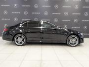 Mercedes-Benz E-Класс V (W213 S213 C238) Москва  - изображение 32