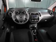 Renault Kaptur I Ростов-на-Дону  - изображение 24