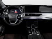 Chery Tiggo 8 Pro I Москва  - изображение 30