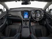 Subaru Outback VI Иркутск  - изображение 38