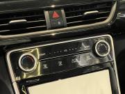 Kia Seltos I Рестайлинг Оренбург  - изображение 50