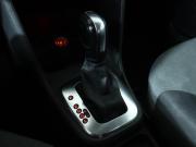 Volkswagen Polo V Москва  - изображение 43