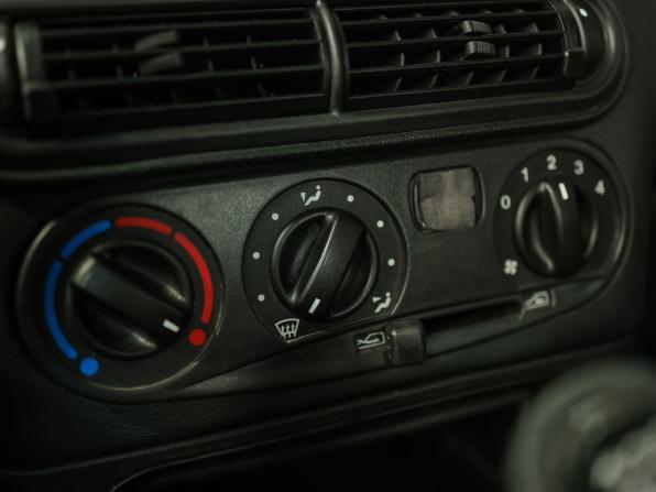 Lada (ВАЗ) Niva Travel I с пробегом 2023 года, цена 819 000 рублей, 45635 км, внедорожник, Автокод Объявления