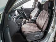 Volkswagen Polo V Воронеж  - изображение 27