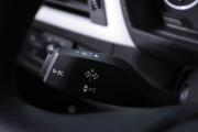 BMW 3 серии VI (F3x) Рестайлинг Казань  - изображение 36