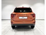 Haval H7 I Москва  - изображение 16