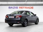 Toyota Corolla X (E140 E150) Рестайлинг Тюмень  - изображение 28