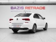 Volkswagen Polo VI Тюмень  - изображение 29