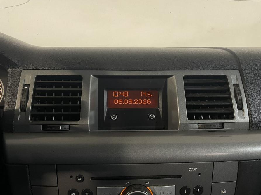 Opel Vectra C Великий Новгород  - изображение 15