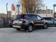 Ford Kuga II Санкт-Петербург  - изображение 19