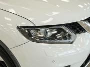 Nissan X-Trail III Самара  - изображение 53