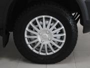 Chevrolet Niva I Рестайлинг Старый Оскол  - изображение 40