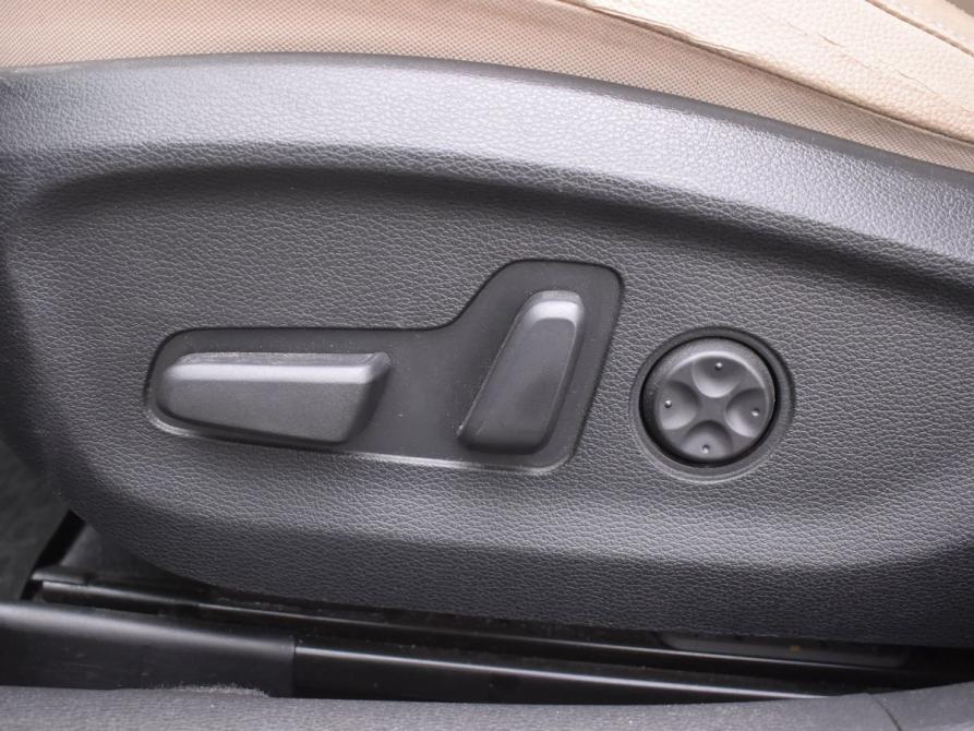 Hyundai Sonata VII (LF) Рестайлинг Архангельск  - изображение 14