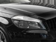 Mercedes-Benz A-Класс III (W176) Москва  - изображение 41