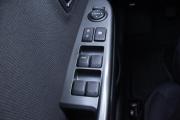 Kia Rio III Брянск  - изображение 42