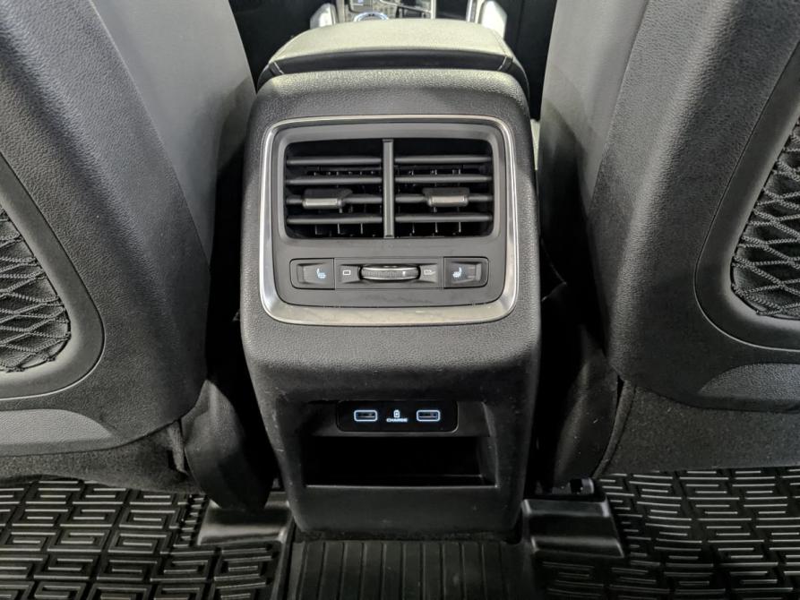 Geely Atlas Pro Москва  - изображение 26
