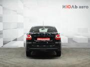 Lada (ВАЗ) Granta I Рестайлинг Екатеринбург  - изображение 22