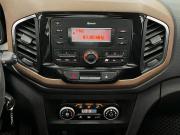 Lada (ВАЗ) XRAY I Казань  - изображение 30